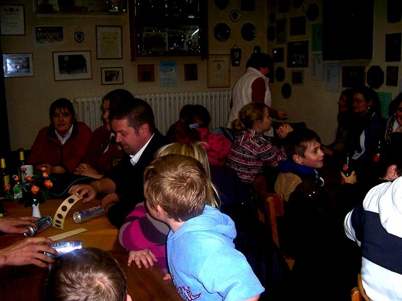 Fotos Schiessen Spielleute 009.jpg